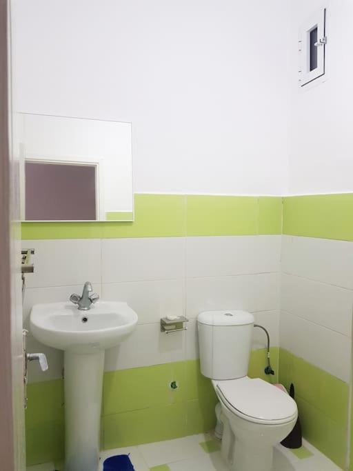 Apartment Des A Bades Pres De Corniche