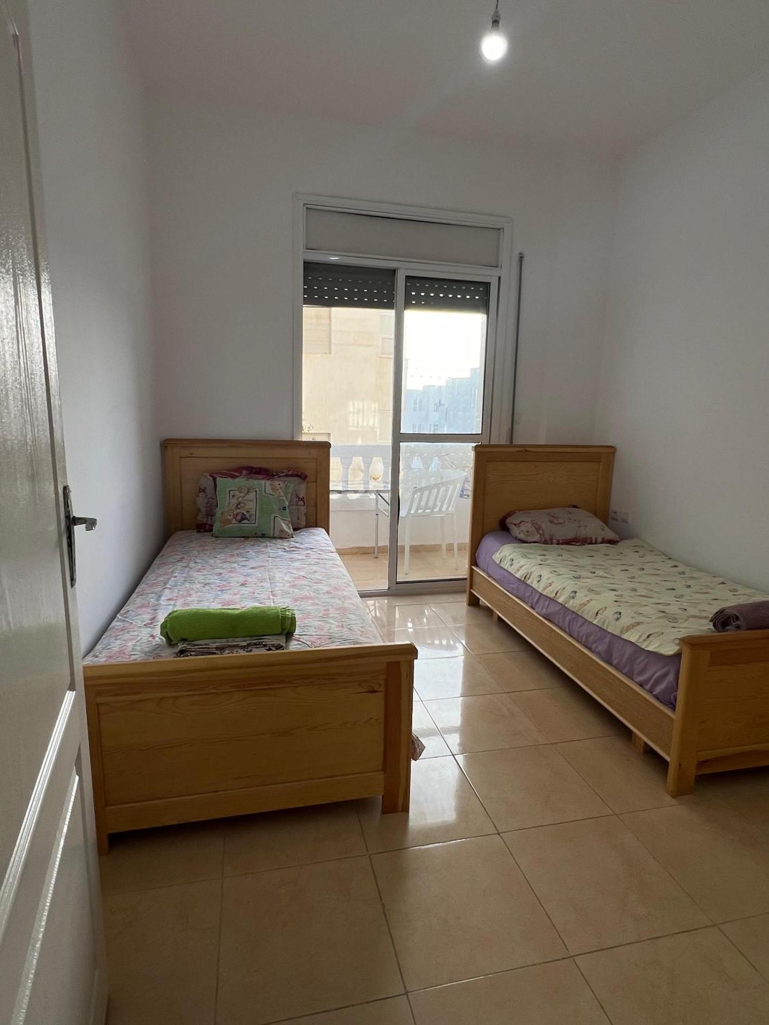 Apartment Des A Bades Pres De Corniche