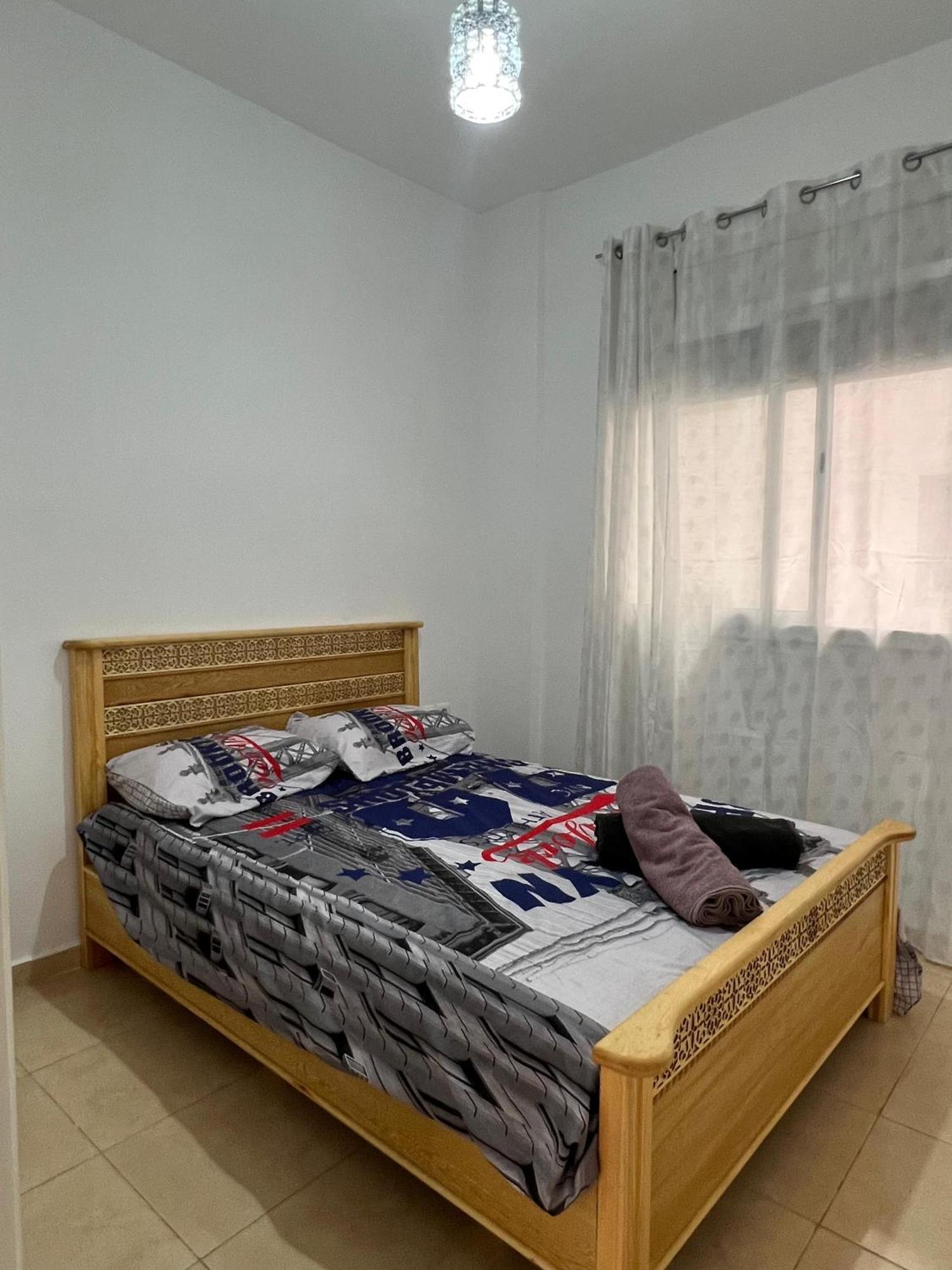 Apartment Des A Bades Pres De Corniche
