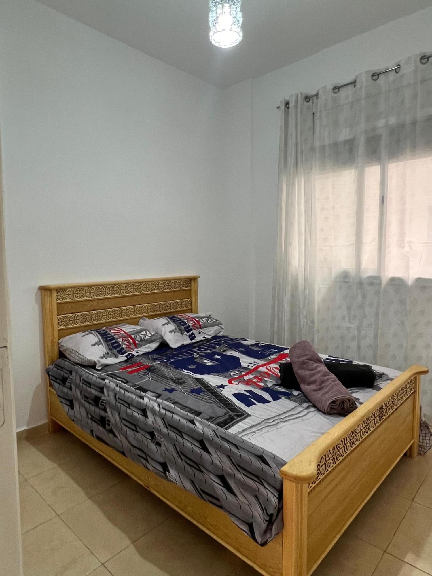 Apartment Des A Bades Pres De Corniche