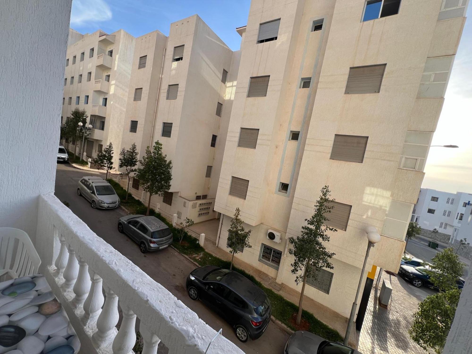Apartment Des A Bades Pres De Corniche
